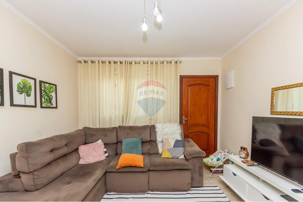 Casa - Venda - São Paulo , São Paulo - IMG_901311.jpg - Sala - 602261039-21