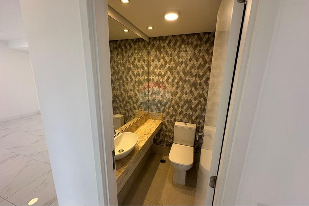 Apartamento - Alugar - São Paulo , São Paulo - WhatsApp Image 2025-12-07 at 19.33.58 (2).jpeg - 601361051-58