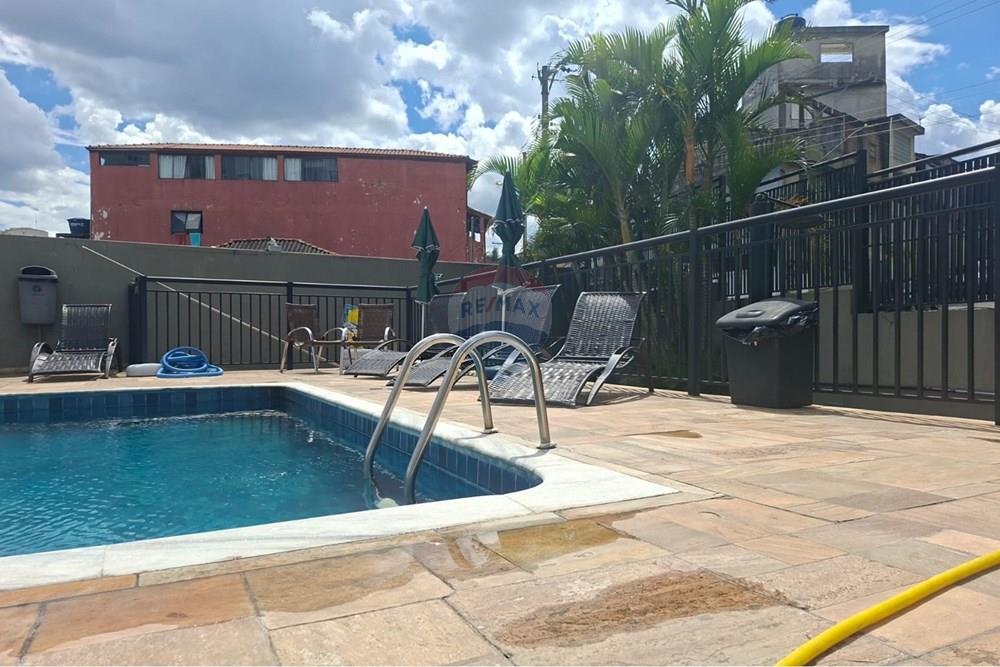 Apartamento - Alugar - São Paulo , São Paulo - WhatsApp Image 2026-03-27 at 11.57.16 (1).jpeg - 602101011-593