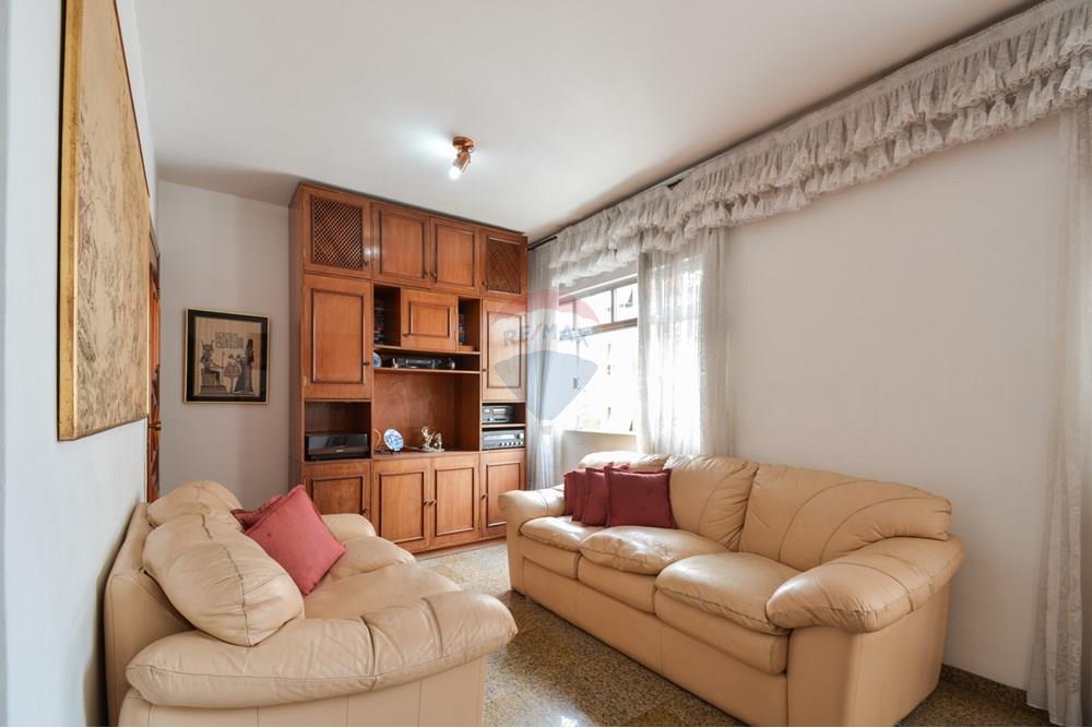 Apartamento - Venda - São Paulo , São Paulo - 01fotos_016.jpg - 601251256-3