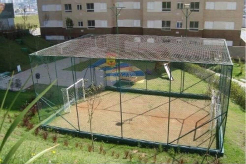 Apartamento - Alugar - Osasco , São Paulo - X14.jpg - 602181038-469