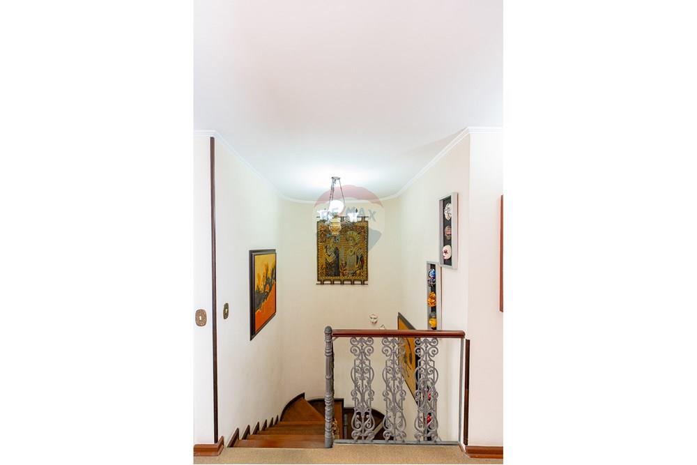 Apartamento - Venda - São Paulo , São Paulo - REMAX-24.jpg - 601251061-206