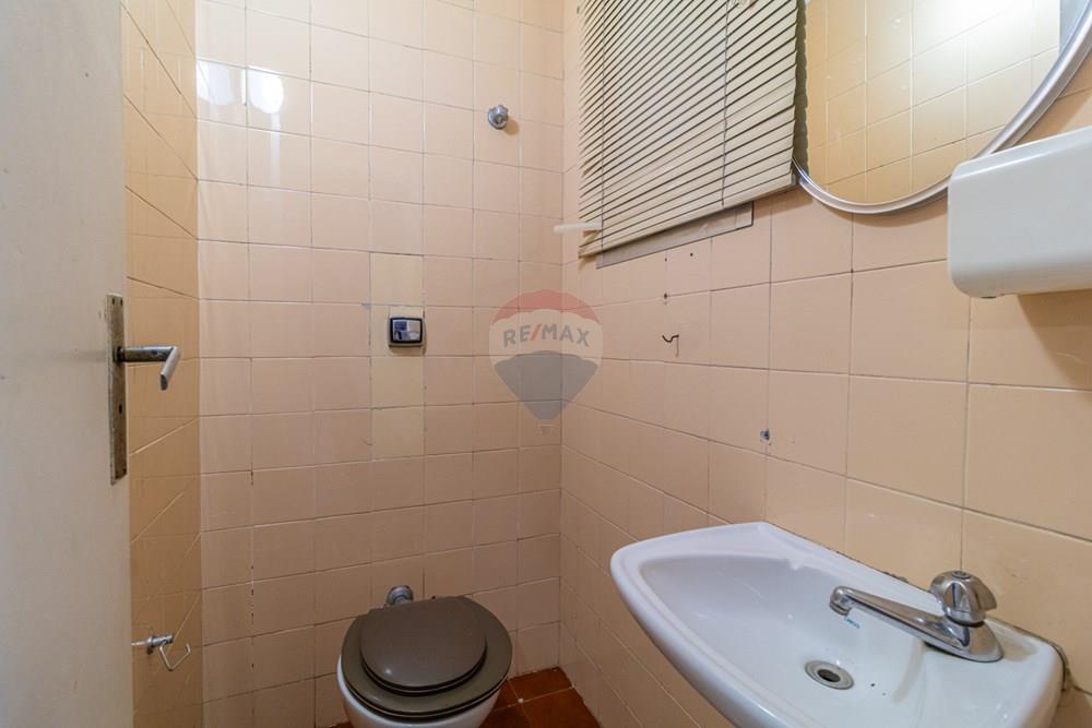 Casa Comercial - Alugar - São Paulo , São Paulo - 07banheiros_007.jpg - 601401005-62