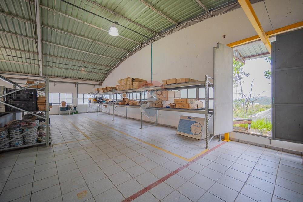 Galpão - Venda - Cajamar , São Paulo - (30).jpg - 601261093-16