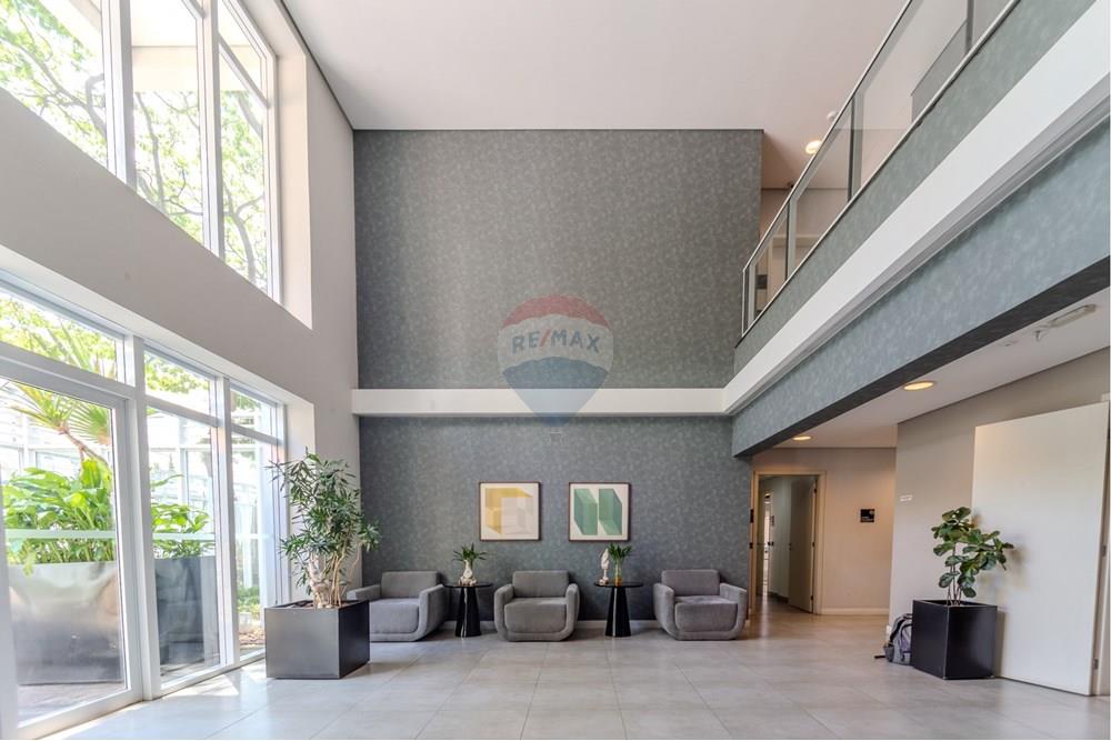 Apartamento - Venda - São Paulo , São Paulo - 01fotos_031.JPG - 602011004-101