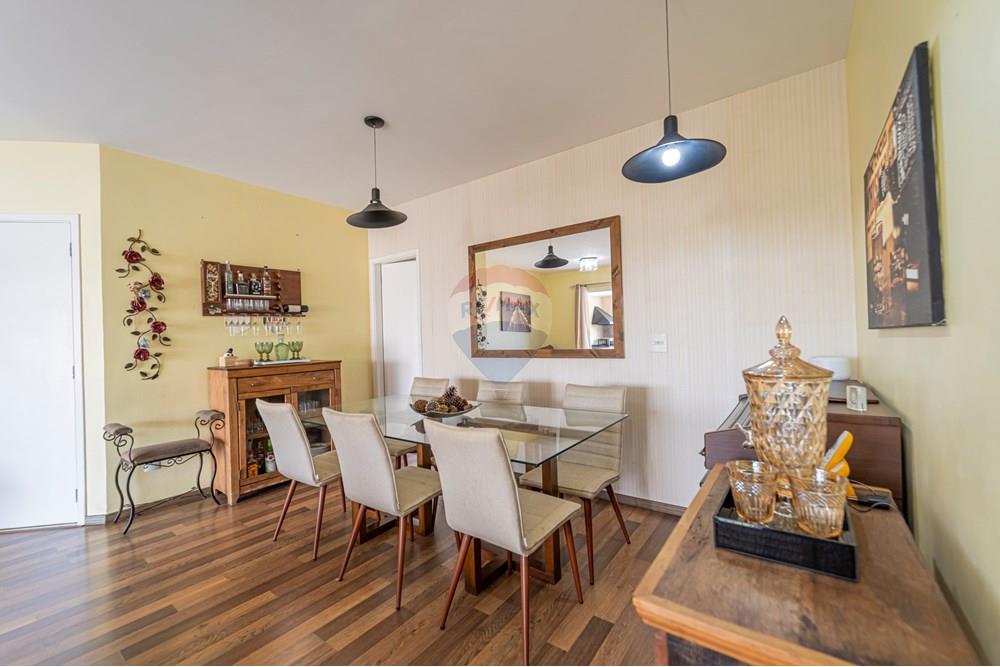 Apartamento - Venda - São Paulo , São Paulo - 601301082-1-8.JPG - 601301082-1