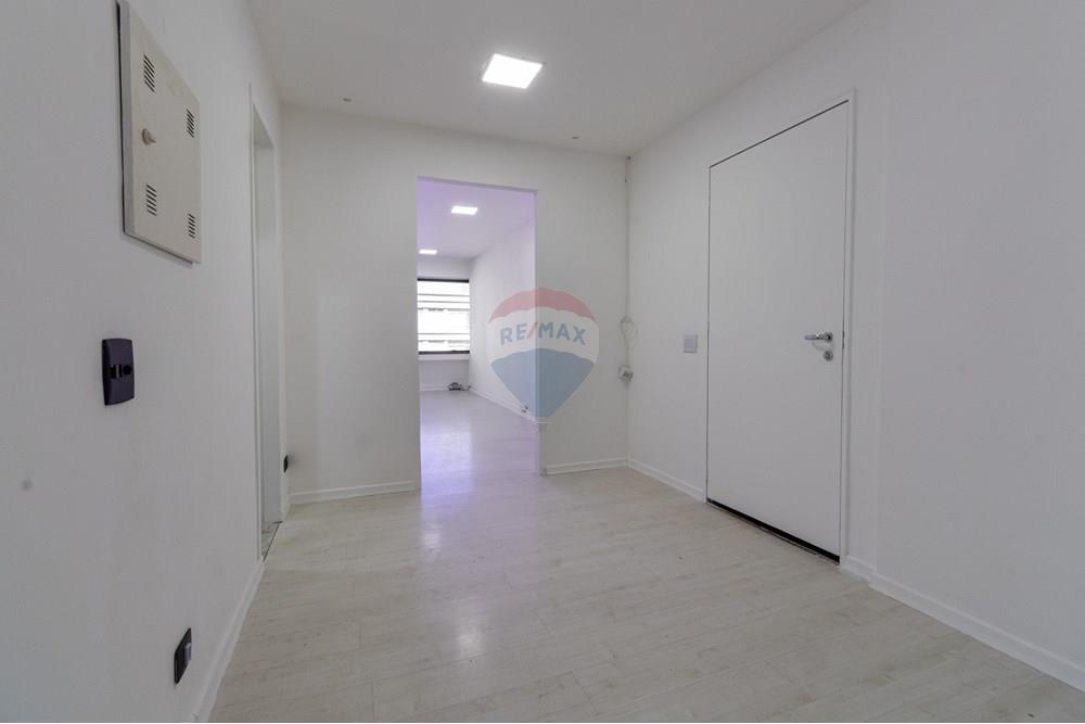 Cj. Comercial/ Sala - Venda - São Paulo , São Paulo - 01fotos_010.jpg - 601251301-46