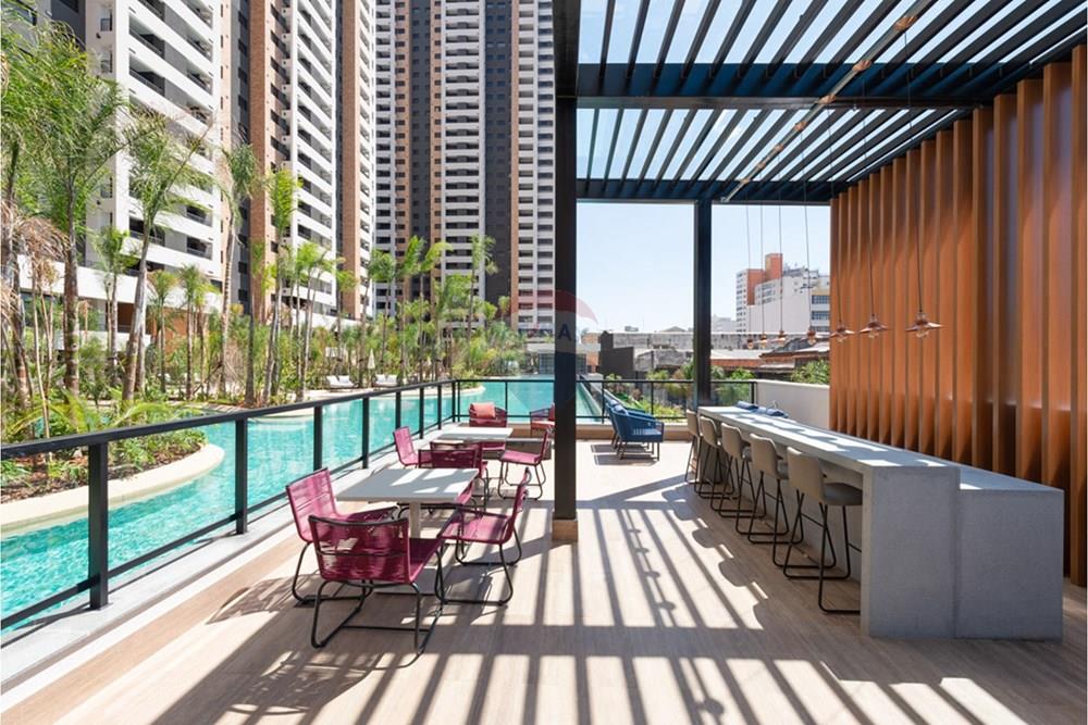 Apartamento - Alugar - São Paulo , São Paulo - 23.jpg - 601471003-217