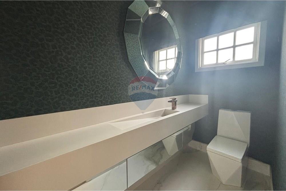 Casa de Condomínio - Alugar - Cotia , São Paulo - WhatsApp Image 2026-01-13 at 10.12.59.jpeg - 602241014-22