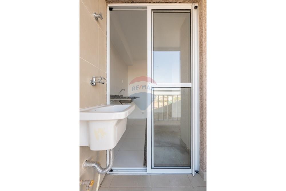 Apartamento - Venda - São Paulo , São Paulo - 15_AP.jpg - 601471004-415