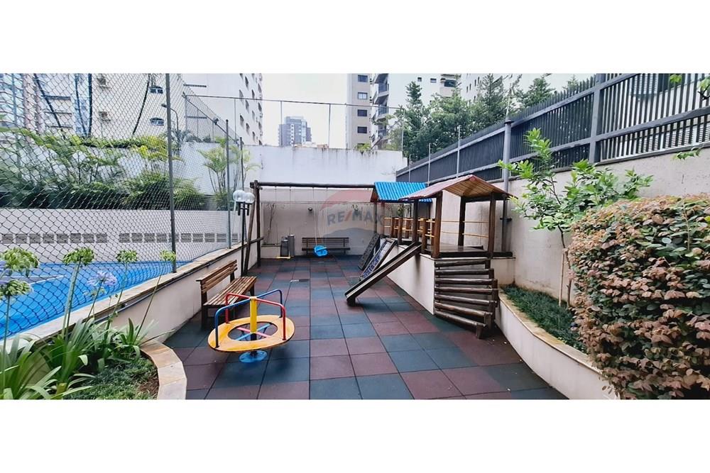 Apartamento - Alugar - São Paulo , São Paulo - WhatsApp Image 2025-12-17 at 13.37.24.jpeg - 601971007-168