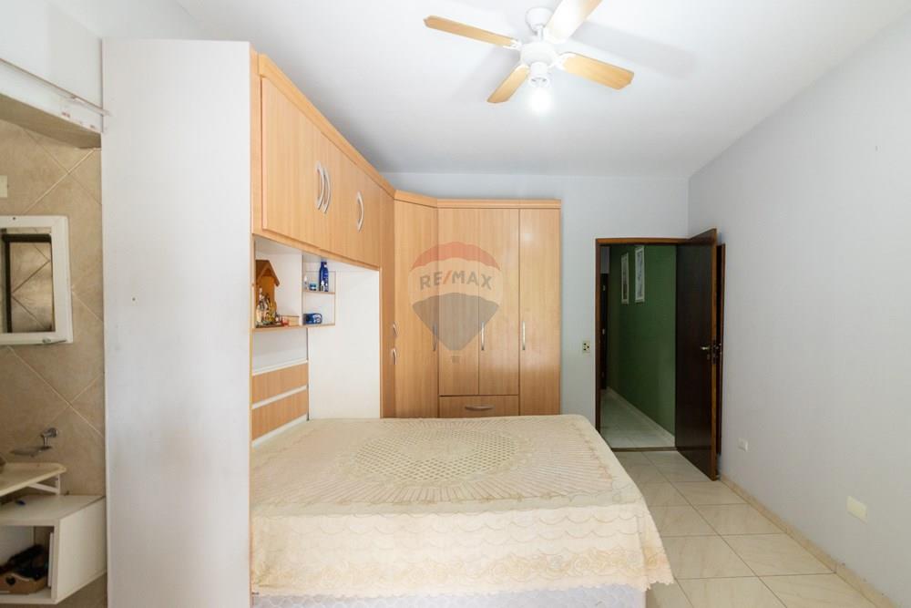 Casa - Venda - São Paulo , São Paulo - IMG_6481.jpg - 601751098-84