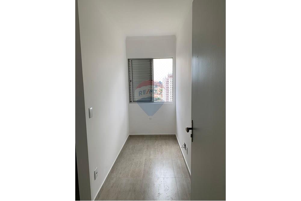 Apartamento para alugar com 3 quartos, 115m² - Foto 18