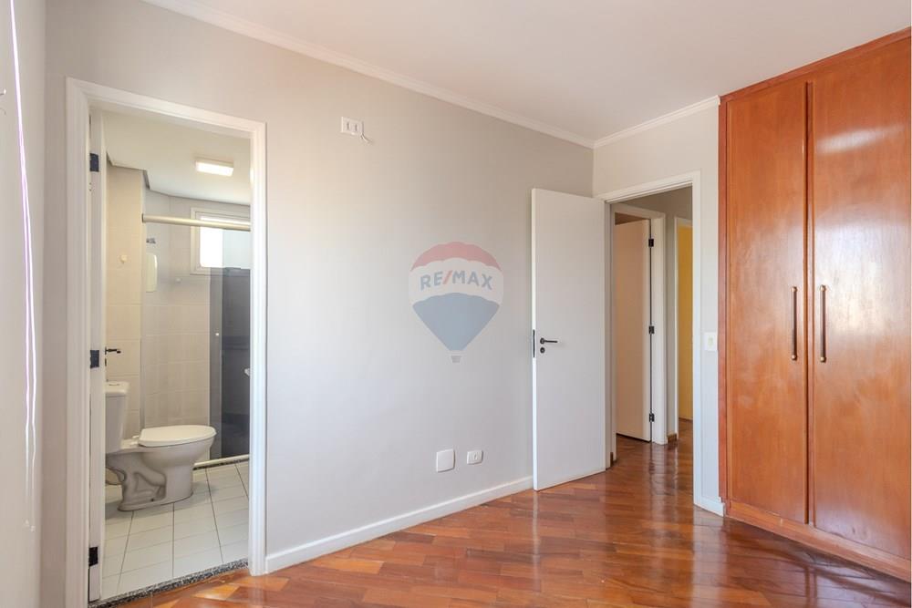 Apartamento - Venda - São Paulo , São Paulo - 01fotos_023.jpg - 602011024-39