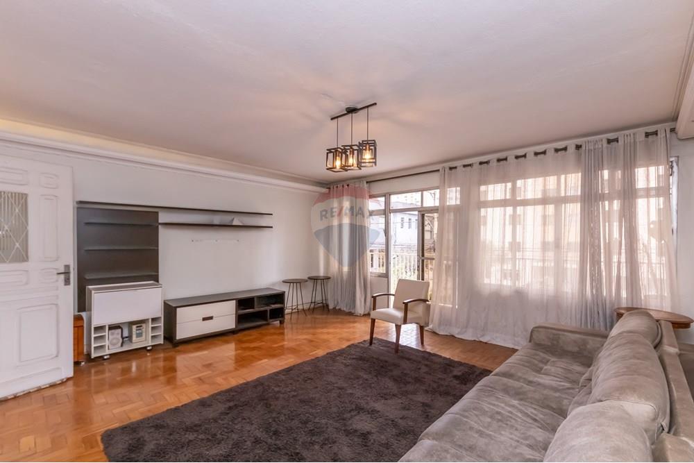 Sobrado - Venda - São Paulo , São Paulo - IMG_364632.jpg - 602291022-34