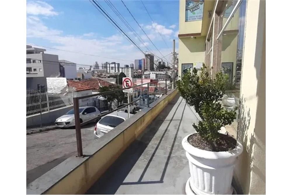 Ponto Comercial/ Loja - Alugar - São Paulo , São Paulo - 0.jpeg - 602291016-104