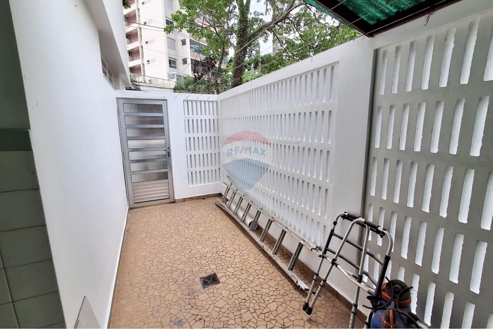 Casa - Alugar - São Paulo , São Paulo - WhatsApp Image 2025-12-18 at 10.54.42 (1).jpeg - 602241003-111