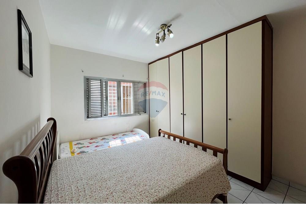 Casa - Venda - São Paulo , São Paulo - IMG_8535.jpg - 602141054-15