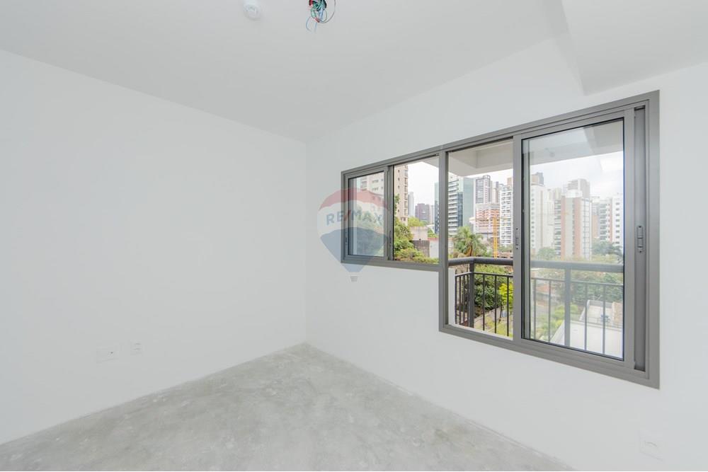 Studio - Venda - São Paulo , São Paulo - IMG_6211.jpg - 601181010-62