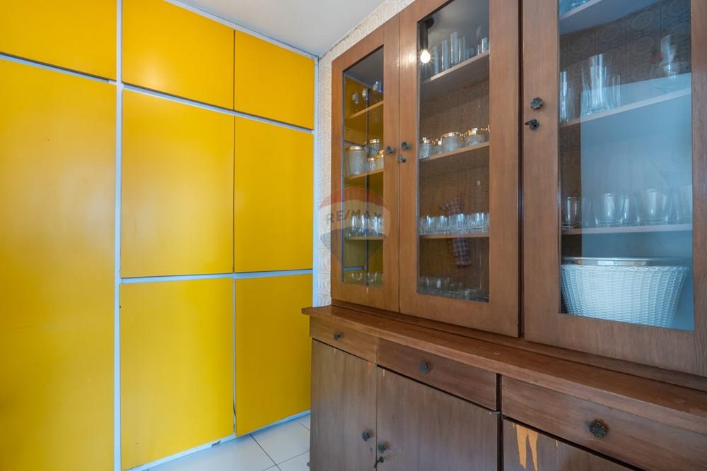 Cobertura - Venda - São Paulo , São Paulo - 01fotos_044.jpg - 601251009-54