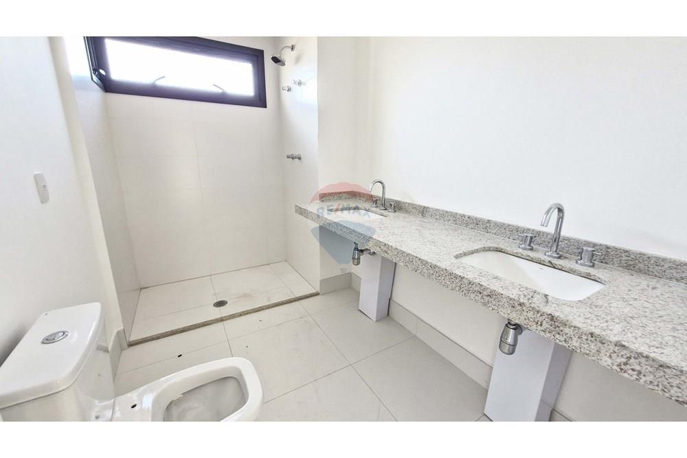 Apartamento - Venda - São Paulo , São Paulo - RUA AIMBERÊ, 2033 - 14 and  (28).jpg - 601361045-21
