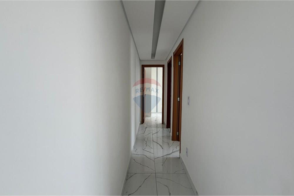 Apartamento - Alugar - São Paulo , São Paulo - WhatsApp Image 2026-02-20 at 09.10.01 (4).jpeg - 602411006-45