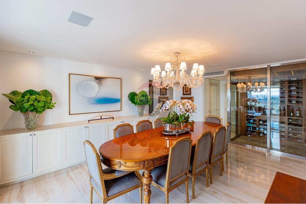 Apartamento - Venda - São Paulo , São Paulo - 01fotos_037.jpg - 601251054-82