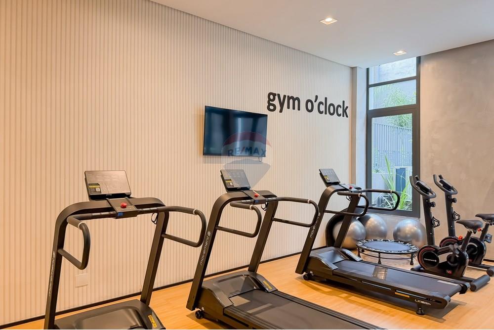 Studio - Venda - São Paulo , São Paulo - 42.jpg - 602151051-4