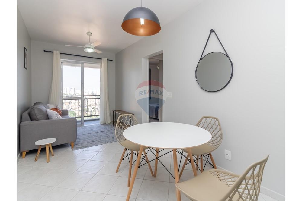 Apartamento - Venda - São Paulo , São Paulo - IMG_664414.jpg - 602031036-10