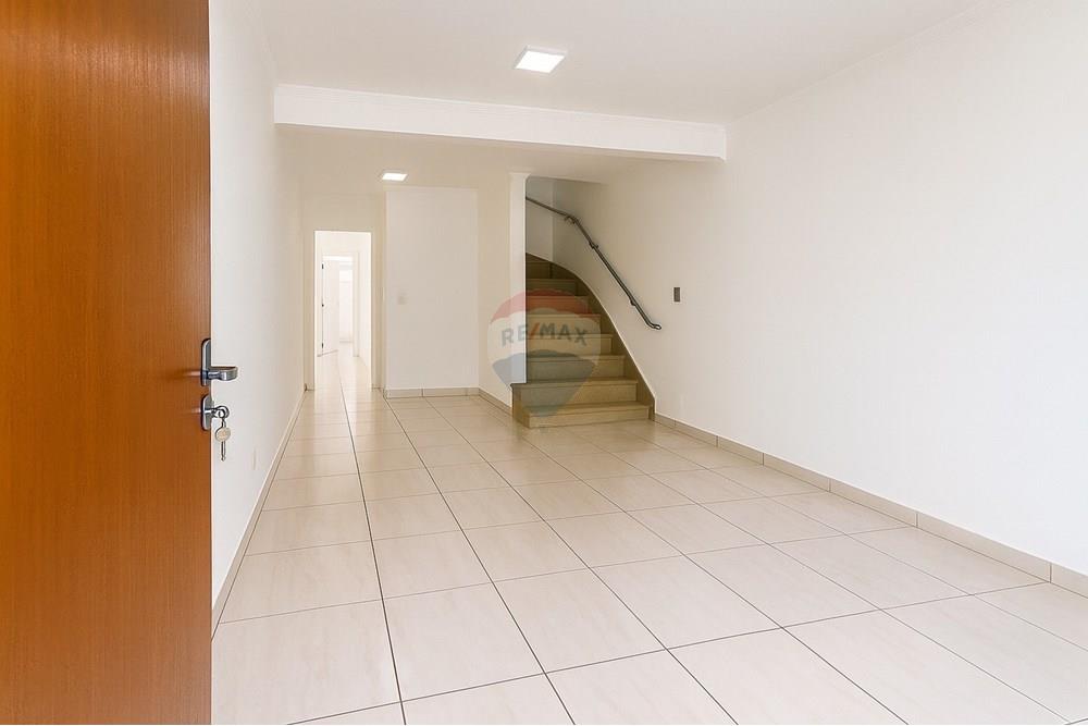 Casa - Alugar - São Paulo , São Paulo - IMG_8372.jpeg - 602051046-5