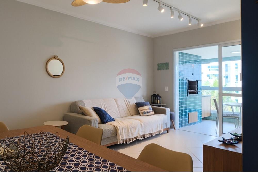 Apartamento - Venda - Bertioga , São Paulo - 431e4c78-929a-41d0-8dc4-9920daa21547.jpeg - 601251294-2