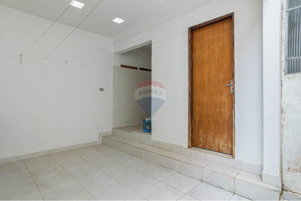 Casa - Venda - São Paulo , São Paulo - 04area-de-servico004.jpg - 602251013-30