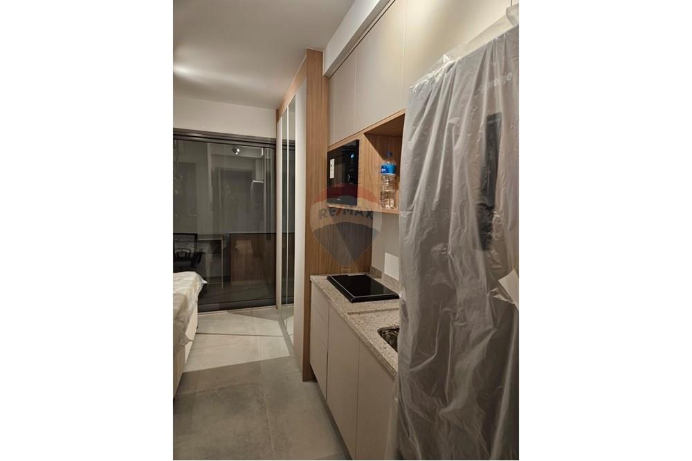 Apartamento - Alugar - São Paulo , São Paulo - 18.jpg - 602141003-303