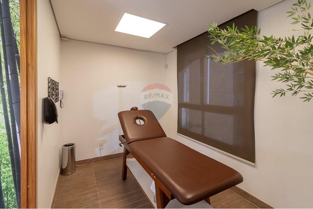 Apartamento - Venda - São Paulo , São Paulo - Rua Tonelero, nº 1507 - 163_50.jpg - 602181002-144