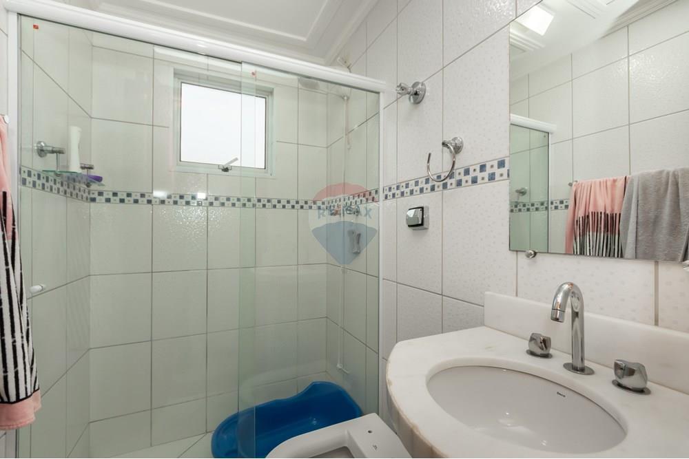 Sobrado - Venda - São Paulo , São Paulo - 22.jpg - 602261001-39