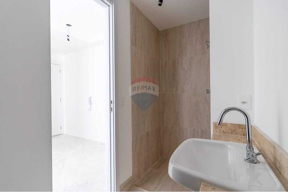 Apartamento - Venda - São Paulo , São Paulo - dcfc8ded-b0ec-4cfb-90ab-236b7dabf5d8.jpeg - 601251070-43