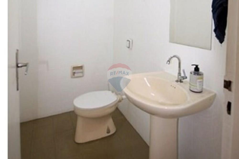 Casa - Alugar - São Paulo , São Paulo - cacique 6.jpg - 602101050-16