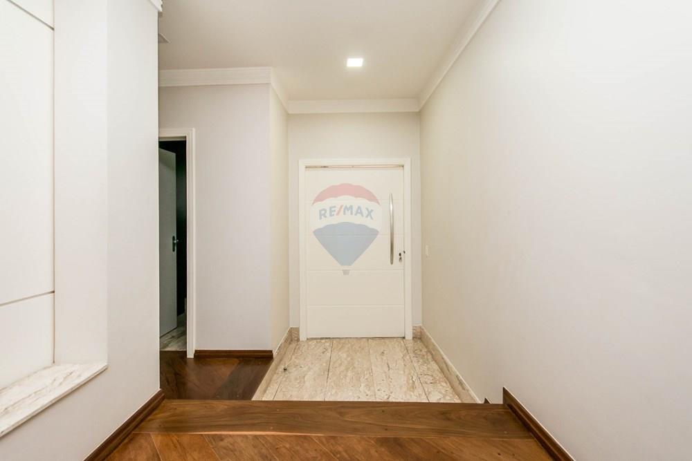 Casa - Venda - Santana de Parnaíba , São Paulo - 03sala_009.jpg - 602101005-98