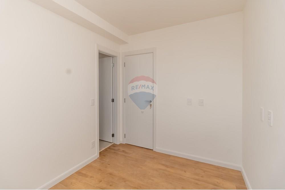 Wohnung - Wohnung - Sao Paulo , Sao Paulo - BR - IMG_543209.jpg - 602271006-11