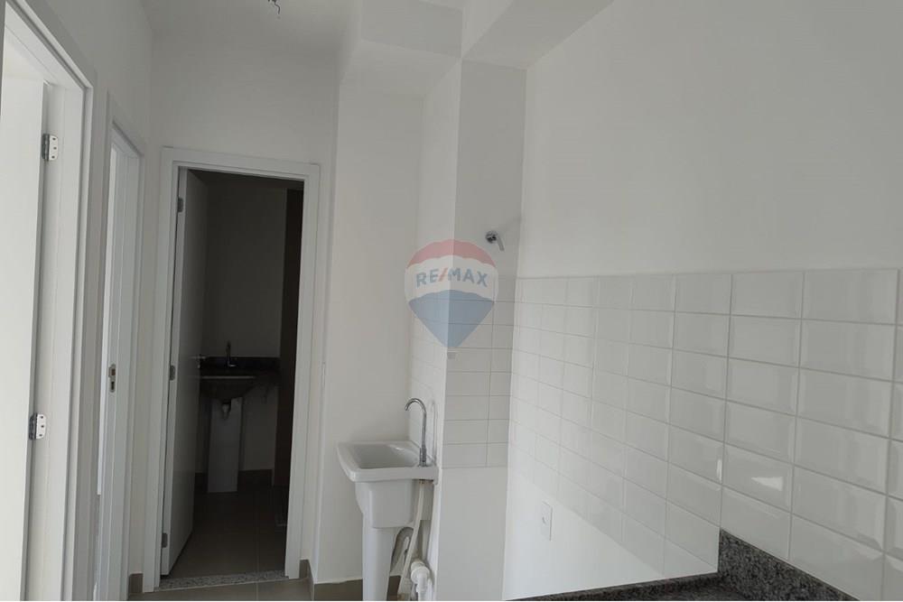 Apartamento à venda com 2 quartos, 38m² - Foto 55