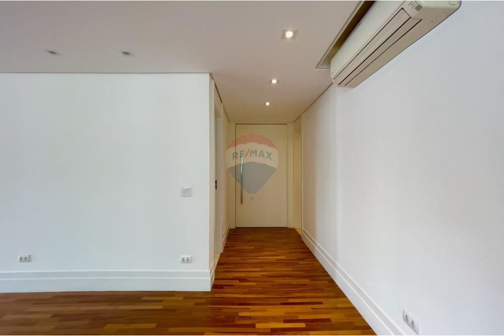 Apartamento - Venda - São Paulo , São Paulo - 601301062-24_FE -  - 20.jpeg - 601301062-24