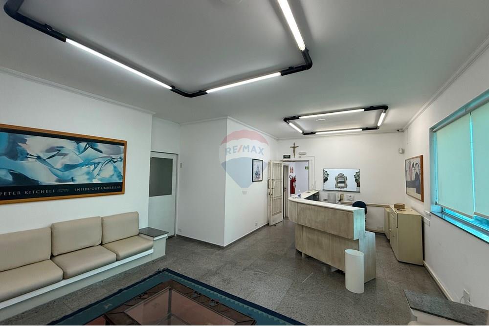 Casa Comercial - Alugar - São Paulo , São Paulo - IMG_1362.jpg - 602321002-26