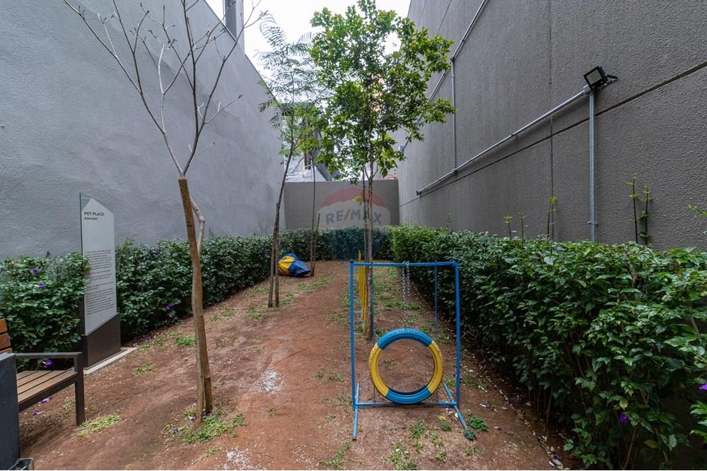 Apartamento - Venda - São Paulo , São Paulo - IMG_3654.jpg - 601751033-92