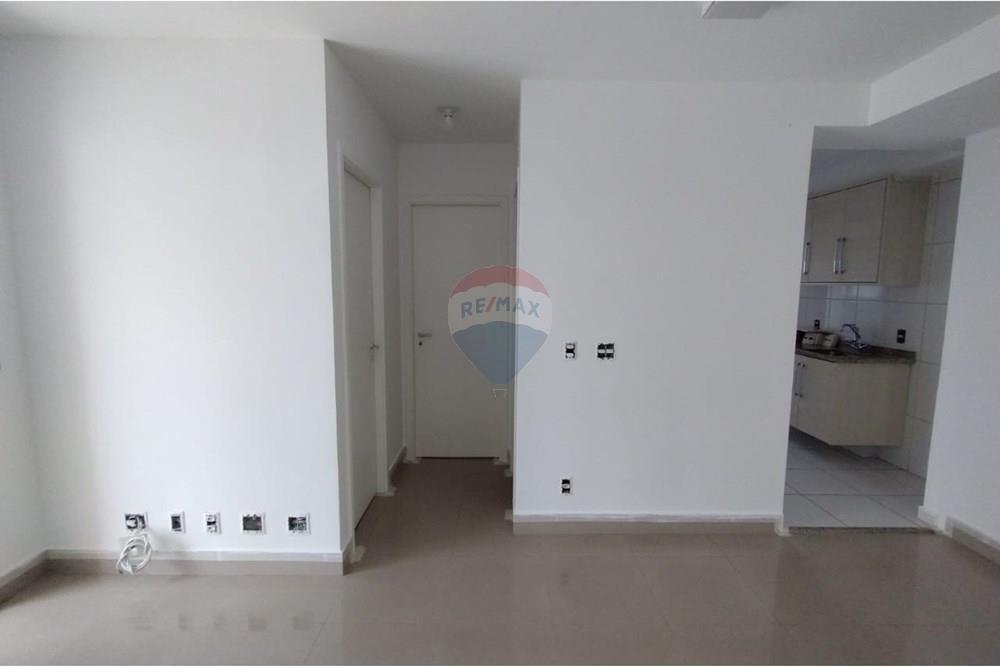 Apartamento - Alugar - São Paulo , São Paulo - imovel-3348940-5.jpg - 602361012-138