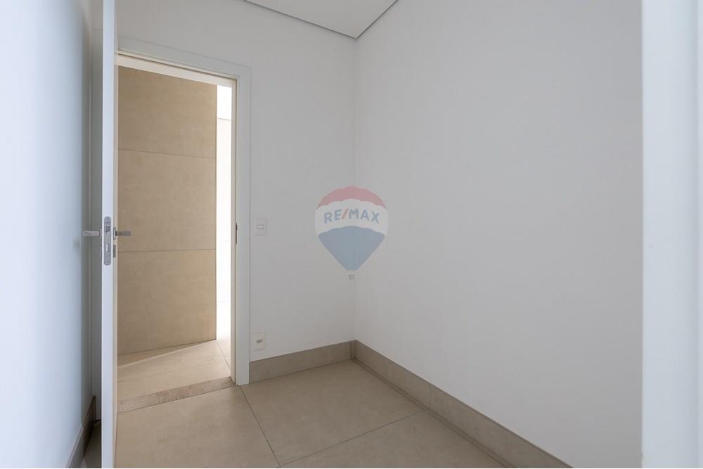 Apartamento - Venda - São Paulo , São Paulo - 50_AP.jpg - 601081008-40