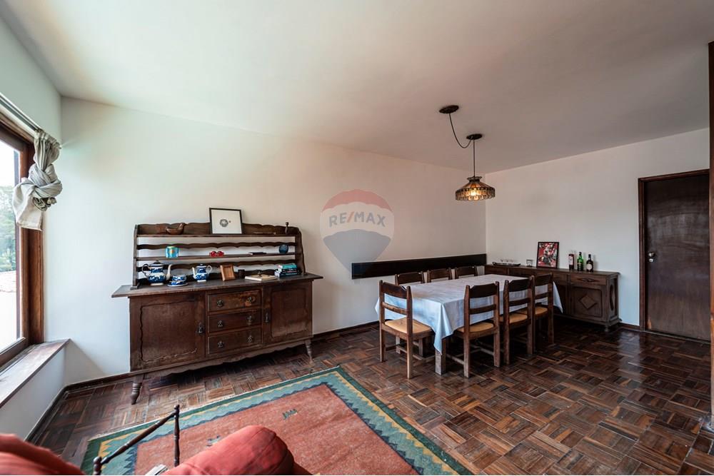 Casa - Venda - São Paulo , São Paulo - 601301016-248-20.jpg - 601301016-248