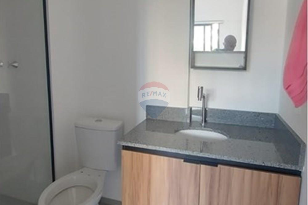 Apartamento - Alugar - São Paulo , São Paulo - WhatsApp Image 2025-11-18 at 12.30.57 (2).jpeg - 602061008-144