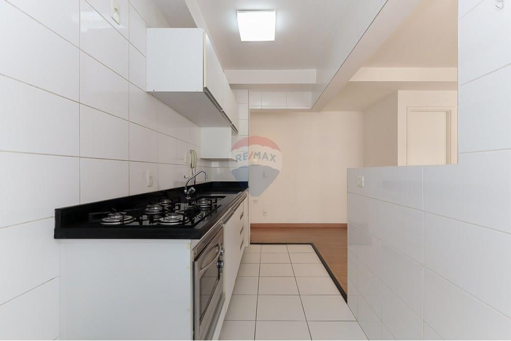 Apartamento - Venda - São Paulo , São Paulo - 04cozinha_002.jpg - 602101012-51