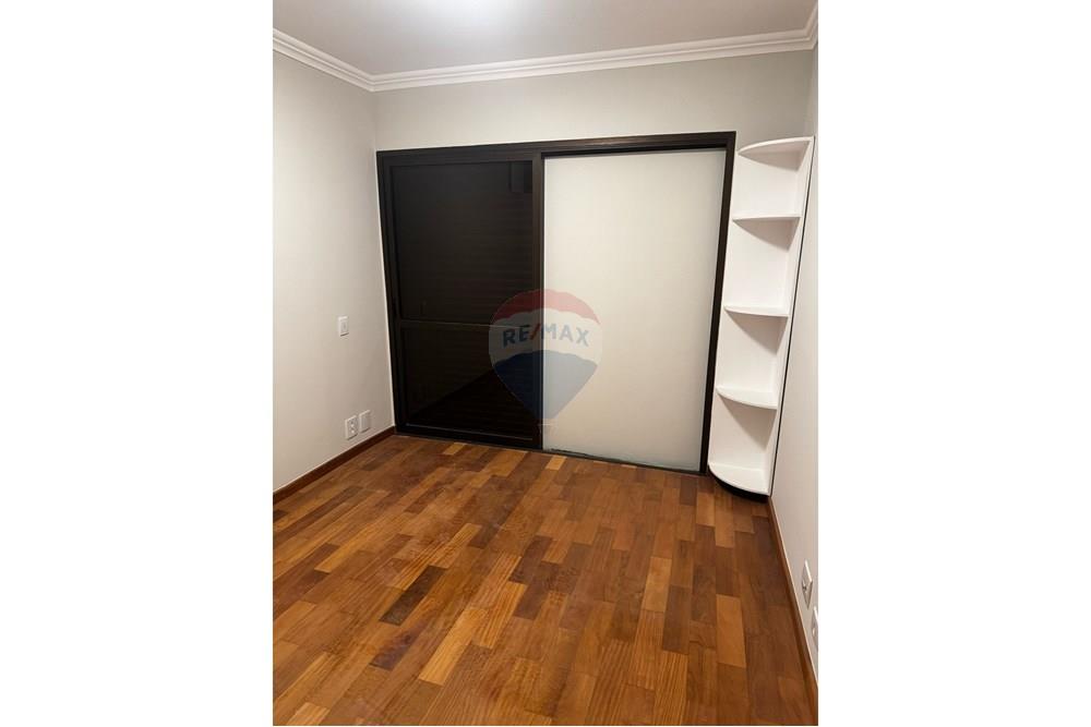 Apartamento - Alugar - São Paulo , São Paulo - WhatsApp Image 2025-11-28 at 17.35.13.jpeg - 602141068-46