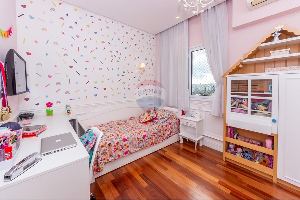 Cobertura - Venda - São Paulo , São Paulo - IMG_947931.jpg - 602401003-1